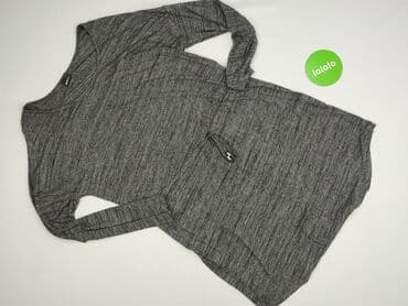 gina tricot jeansy: Gina Tricot, Sukienka damska, rozmiar L — 2