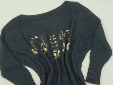 franz kafka t shirty: Sweter damski, rozmiar 4XL — 1
