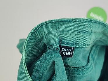 spódnice moda: Pimkie, Spódnica damska, rozmiar S — 5