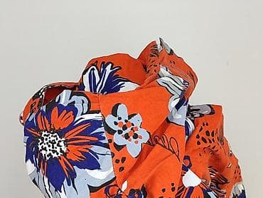 balowe: Bpc bonprix collection, Sukienka damska, rozmiar L — 6
