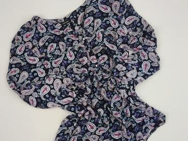 Kobiety: Greenpoint, Bluzka damska, XS — 1