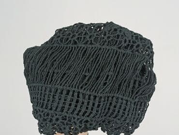 bluzki koronka allegro: Narzutka damska, rozmiar XL — 4