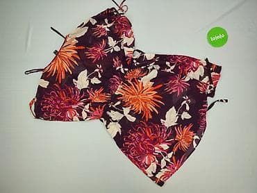 mode sukienki: H&M, Sukienka damska, rozmiar S — 3