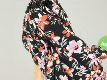 mohito bluzka sylwestrowa: Janina, Bluzka damska, S — 5