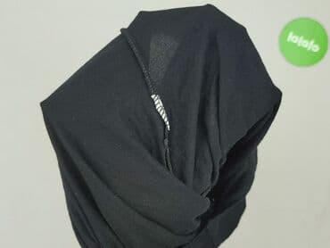 crop sukienki: Top damski, rozmiar S — 4