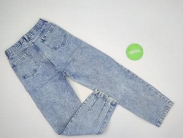 bluzka esprit: Spodnie jeansowe, Cool Club, 14 lat, 158, stan - Bardzo dobry — 3