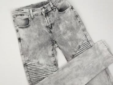 jeans push up: Jeansy damskie, rozmiar 2XS — 1