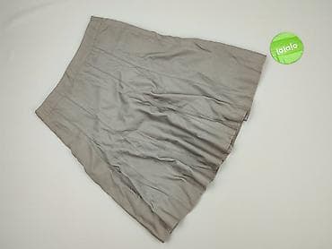 jesienne spódnice: Reserved, Spódnica damska, rozmiar S — 3