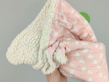 koszulka kaszmirowa: Sweater, 1-3 months, condition - Perfect — 5