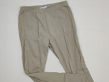 eobuwie fb: Janina, Legginsy Sportowe damskie, rozmiar M — 1