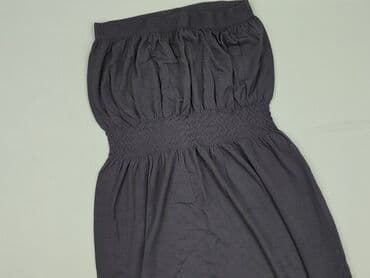 Sukienki: Ocean Club, Sukienka damska, rozmiar 2XL