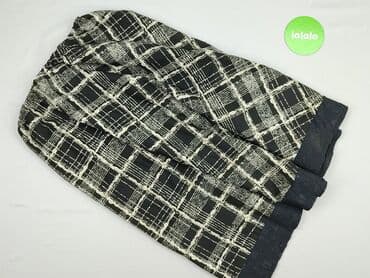 Women: Women`s skirt, size M (EU 38) — 3