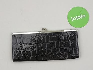 cropp portfel: Portfel, Damskie, stan - Bardzo dobry — 3