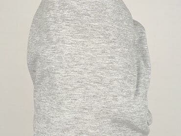 sukienki dla niskich osób sklep: Sukienka damska, rozmiar One size — 6