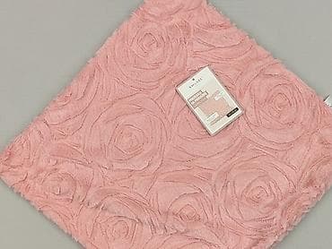 Наволочка, 40 x 40, колір - Рожевий, стан - Ідеальний