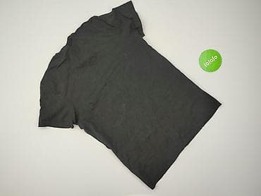 sweter gap: Adidas, Koszulka dla mężczyzn, rozmiar S — 3