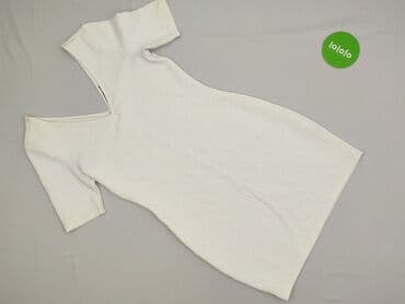 sukienka swetrowa h: Atmosphere, Women`s dress, size M (EU 38) — 2