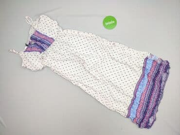 suknie empire: H&M Divided, Сукня жіноча, M — 3