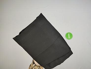 stroje do golfa: Used, Spodnie dla mężczyzn, rozmiar 2XS — 4