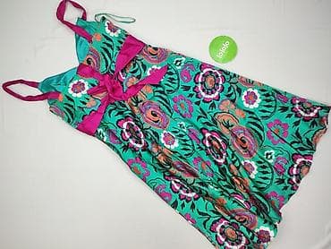 sukienki monsoon: Monsoon, Sukienka damska, rozmiar L — 3