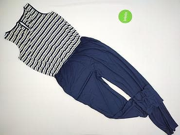 pull: Esmara, Kombinezon damski, rozmiar M — 2