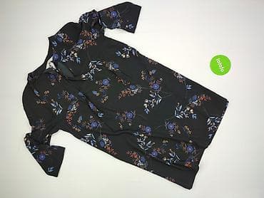 hanro xs: H&M, Sukienka damska, rozmiar XL — 2