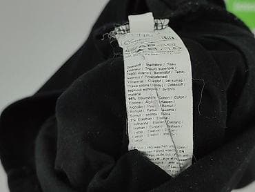 kurtka flek cropp: Even&Odd, Top damski, rozmiar M — 7