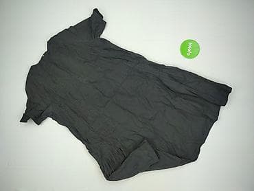 moda it: Cos, Сукня жіноча, розмір L — 3