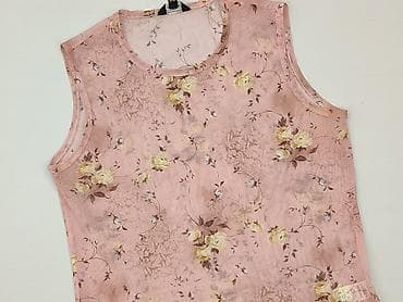 mbappe tshirt: Top damski, rozmiar M — 1