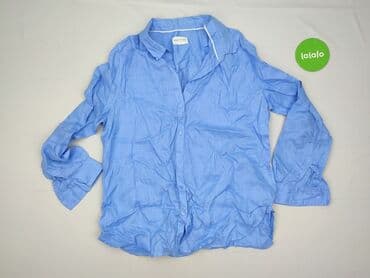 koszula i bluza z kapturem: Holly & Whyte, Koszula damska, rozmiar 2XL — 3