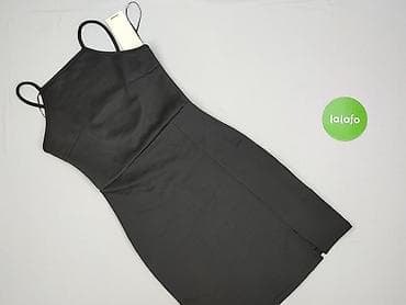 crocs 39: Cropp, Sukienka damska, rozmiar XS — 2