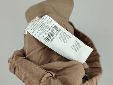 spodnie damskie top secret: Spodnie materiałowe damskie, rozmiar L — 5