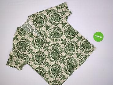 bytom moda: Bluzka damska, rozmiar M — 2