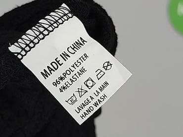 etam biustonosz: Etam, Top damski, rozmiar S — 5