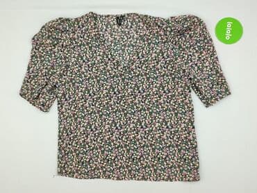 it moda bluzki: Vero Moda, Bluzka damska, M — 2