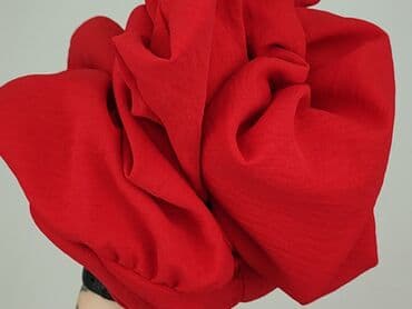 sukienki na wesele dla matki mlodego: Women`s dress, size M (EU 38) — 5