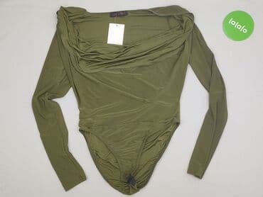 buty new age: Edge Street, Body damskie, rozmiar M — 2