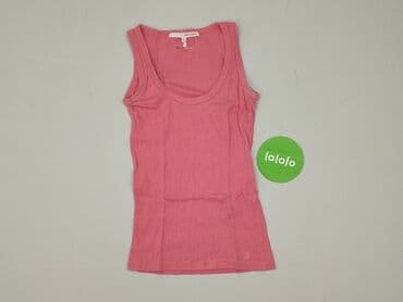 srebrne sukienki na imprezę: Tally Weijl, Women`s dress, size XS (EU 34) — 2