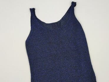 Women: Women`s top, S at lalafo.pl — 1 Women: Women`s top, S — 1