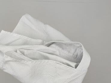 koszulka z numerem bershka: Koszulа dla mężczyzn, L — 6