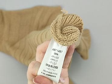 Sweter damski, rozmiar 9XL — 4