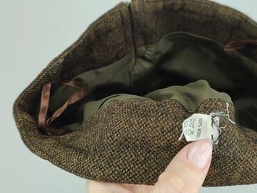 Women: Women`s skirt, M — 6