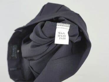 principles top: Women`s skirt, size M — 5