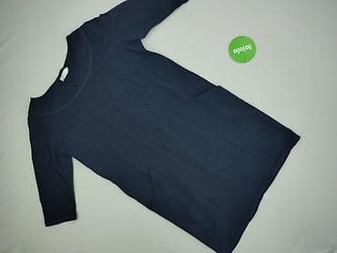 only blue behaviour jacket: Sukienka damska, rozmiar L — 2