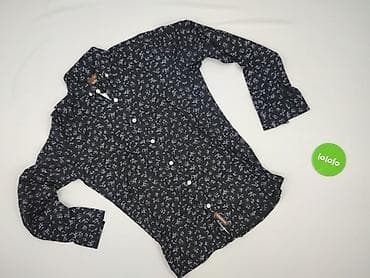 massimo bluzki: Koszulа dla mężczyzn, rozmiar M — 2