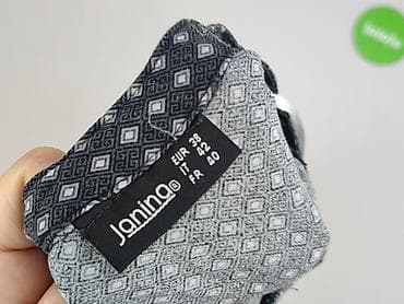 dorimodes kurtki: Janina, Bluzka damska, rozmiar S — 4