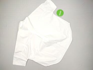 koszulki f: Primark, Women`s shirt, size M (EU 38) — 3