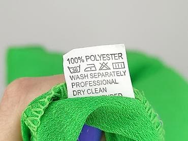 szmizjerki: Koszula damska, rozmiar 3XL — 8