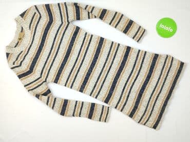 sukienki z kaszmiru: Sukienka damska, rozmiar S — 3