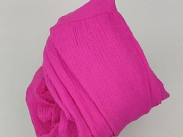 bluzy megi collection: Sukienka damska, rozmiar M — 6